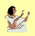 Benutzeravatar