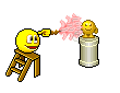 Benutzeravatar