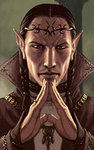 Benutzeravatar