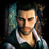 Benutzeravatar