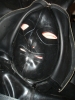 Benutzeravatar