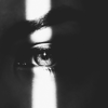 Benutzeravatar