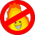Benutzeravatar