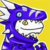 Benutzeravatar