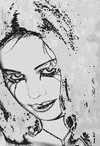 Benutzeravatar