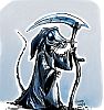 Benutzeravatar