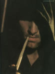 Benutzeravatar