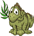 Benutzeravatar