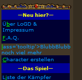 tooltip.png