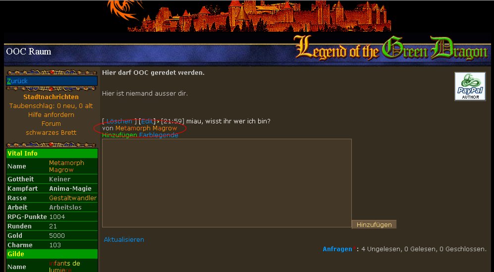 text.jpg