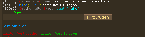 onlinefehler.gif