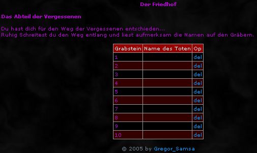 vergessenen.jpg