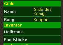 bild vital.gif