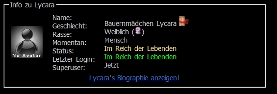 bild list.jpg