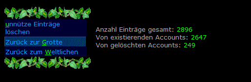 accounts_update_1.GIF