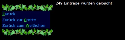 accounts_update_2.GIF