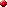 rot.gif