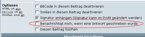 benachrichtigmich.jpg