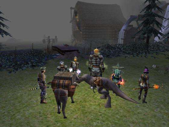 partyeliteehb.jpg