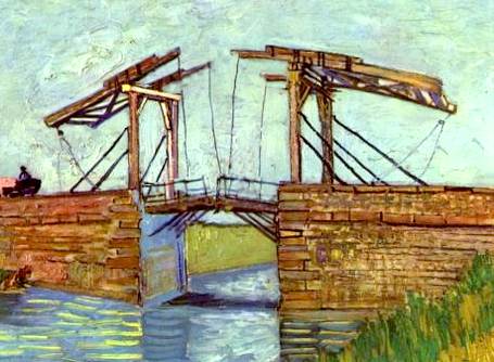 bridge2.jpg