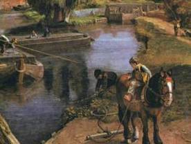 bridge6.jpg