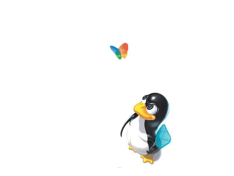 Linux