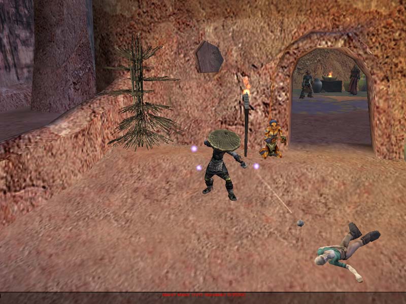 habt ihr schon gewusst? teil2