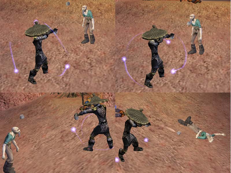 Habt ihr schon gewusst.......