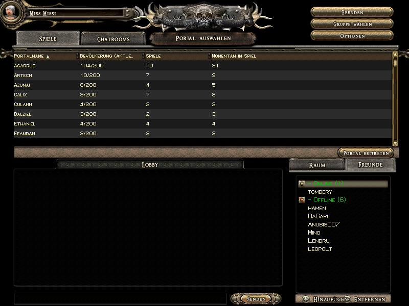 DS2 ZoneChatMod