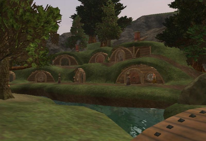 EQ2: Hobbingen?