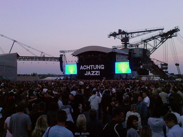 21.06.2008-die Ärzte1