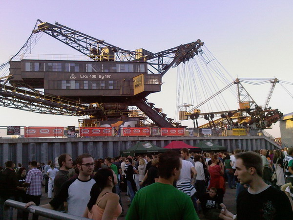 Ferropolis2