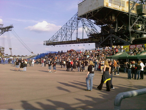 Ferropolis4