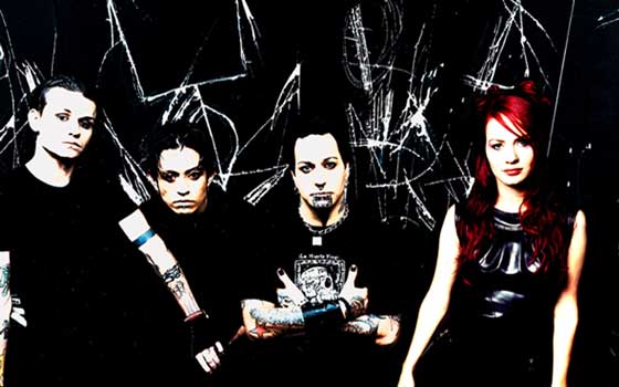 beste band der welt muha