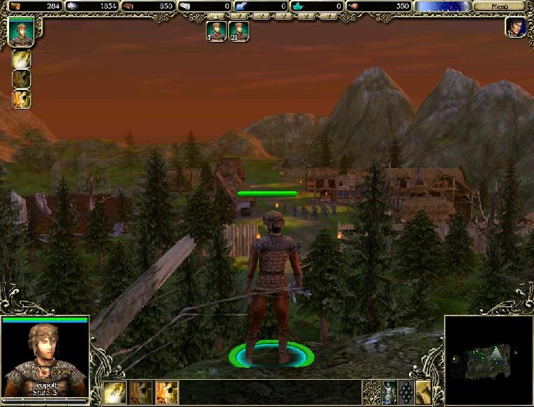 spellforce2