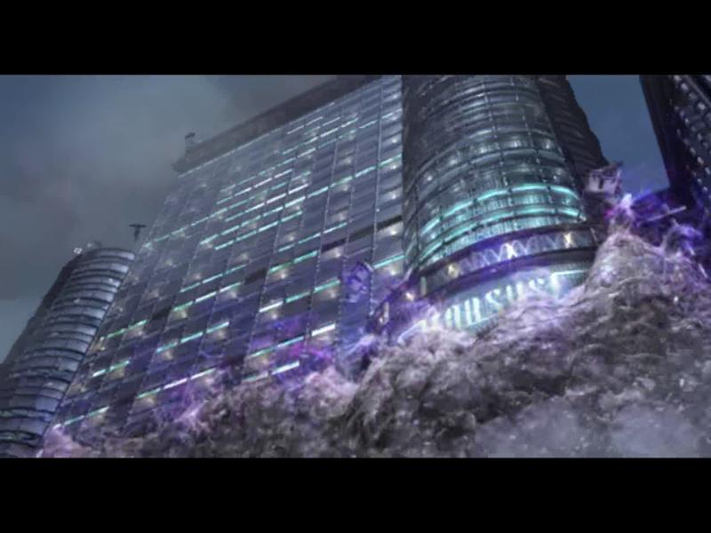 -=Deus Ex - Invisible War=- Intro04