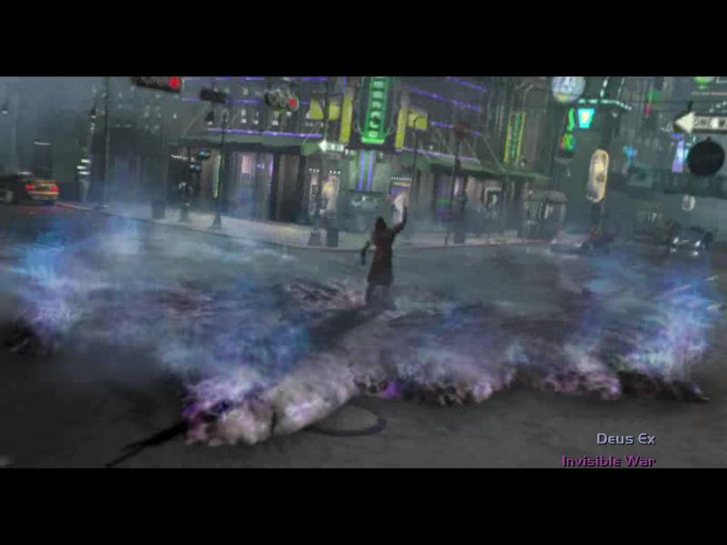 -=Deus Ex - Invisible War=- Intro03