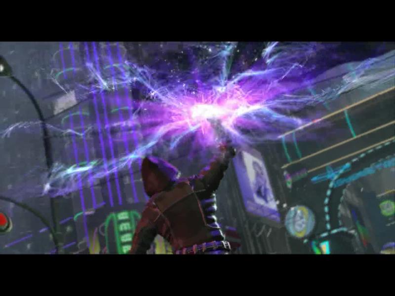 -=Deus Ex - Invisible War=- Intro02