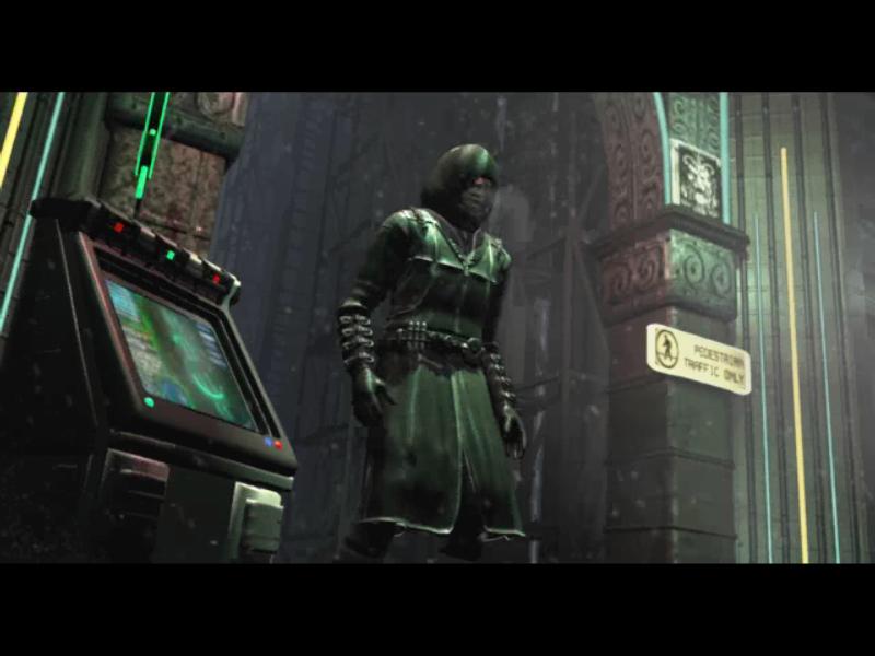 -=Deus Ex - Invisible War=- Intro01