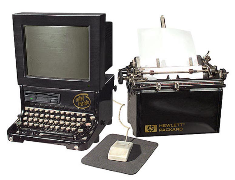 P6 Blackhawk *sponsored by Kl. Feigling*