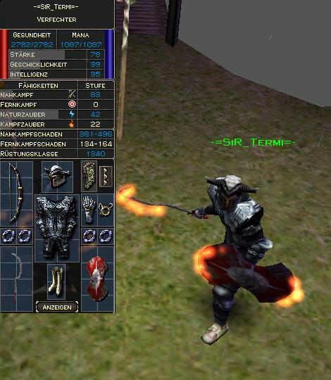 Sir_Termi LvL 79