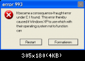 nunja so sieht es aus wenn man ms software benutzn will