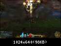 Guild Wars 2 Beta: Mächtiger Gegner - als Event - gleich am Anfang.