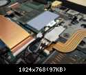 Das sieht doch aus wie eine Mini-PCIe-Steckkarte halbe Höhe. Da müsste man nur eine WWAN-Karte halbe Höhe finden ... und dann auf WLAN verzichten...?