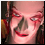 Benutzeravatar