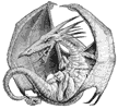 Benutzeravatar