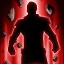 Benutzeravatar