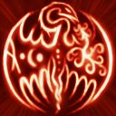 Benutzeravatar