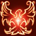 Benutzeravatar