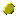 Lehrling